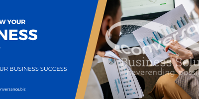 Maximizing Your Business Success: Q1 Review and Q2 Planning