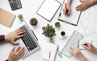 Mastering Productivity: Lessons from a Busy Business Owner