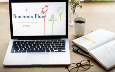 The Blueprint to Success: Why Every Small Business Needs a Business Plan