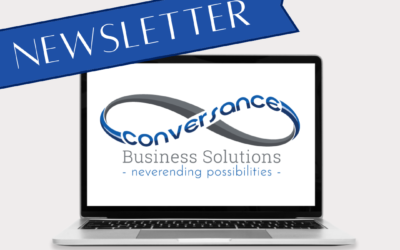 December 2023 Newsletter