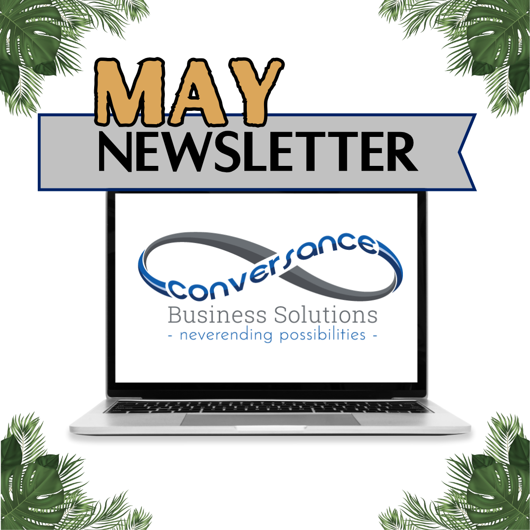 Newsletter Post Template (1)