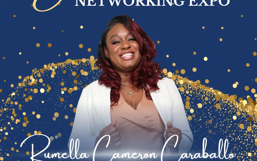 How Intentional Networking at BSNE 2025 Can Transform Your Business