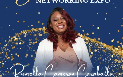 How Intentional Networking at BSNE 2025 Can Transform Your Business