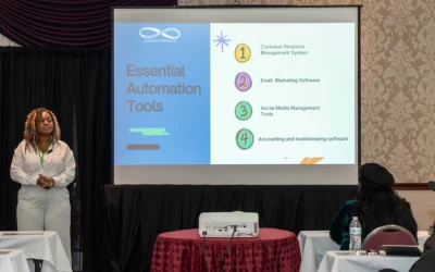 Business Planning Workshop Rochester NY: How to Finish 2025 Strong with Strategic Planning