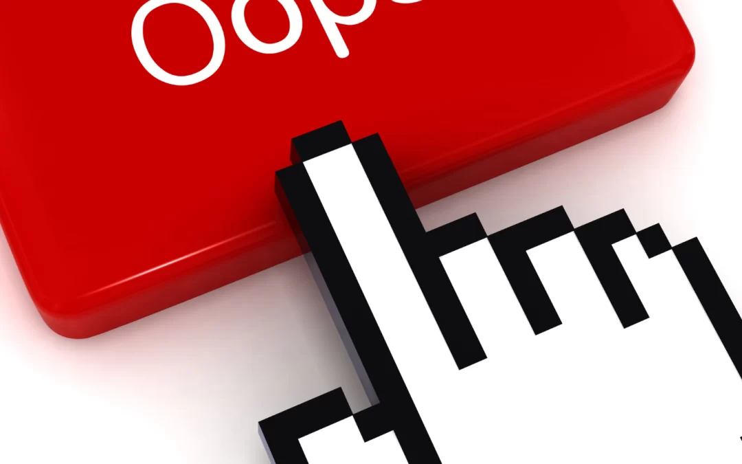 3 Mistakes Business Owners Make in Q4 — and How to Avoid Them Before 2026