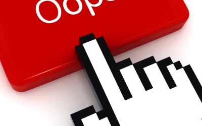 3 Mistakes Business Owners Make in Q4 — and How to Avoid Them Before 2026