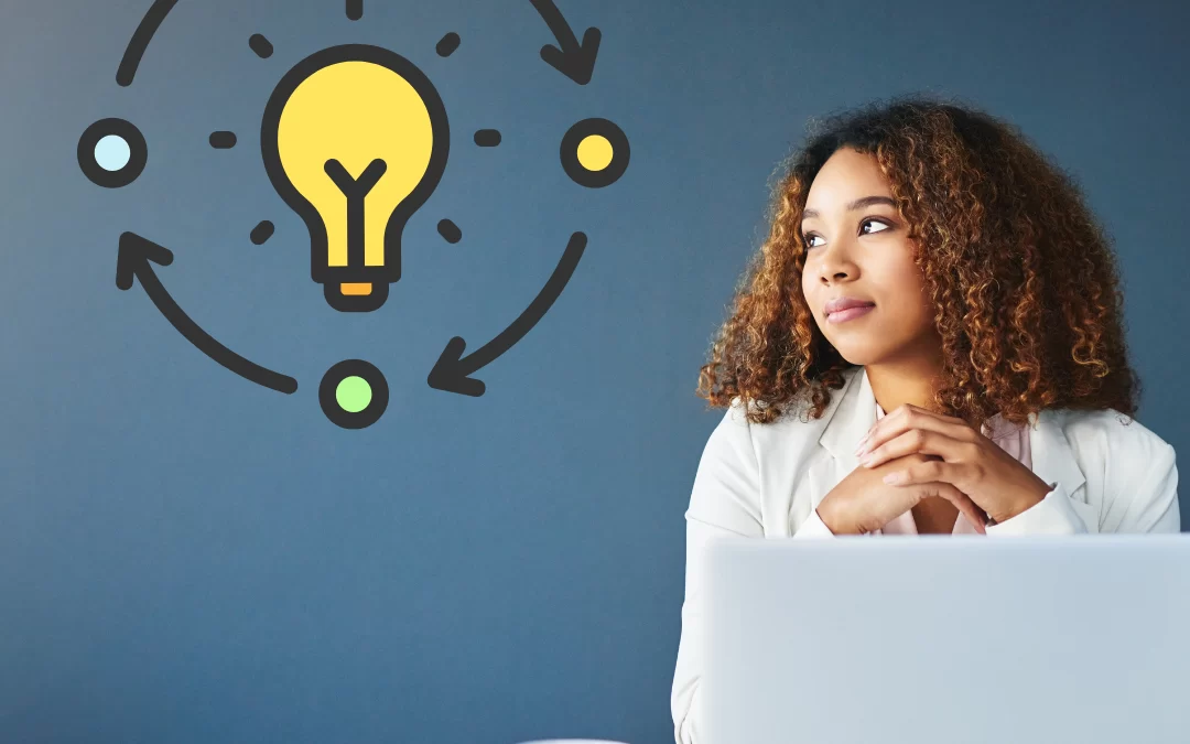 From Reset to Results: How Business Owners Turn Q1 Strategy Into Action