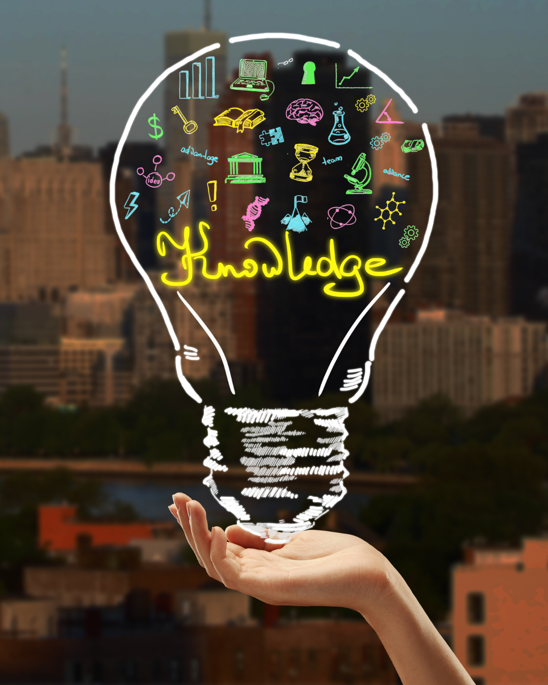 Grey Modern Minimalist New Collection Instagram Post (1)