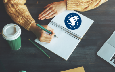 From Clarity to Execution: What Comes Next for Your Business