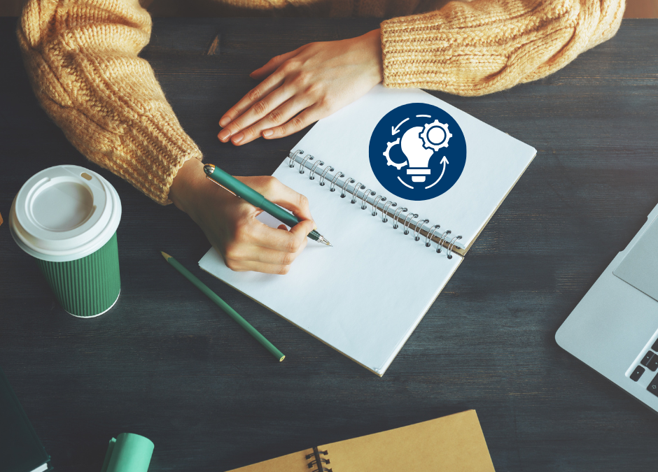 From Clarity to Execution: What Comes Next for Your Business