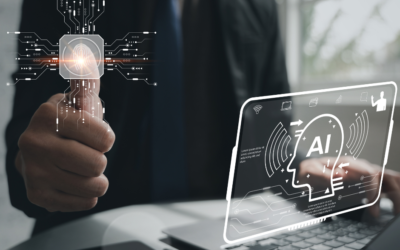 Building Smarter Businesses: How Structure, AI, and Community Are Shaping the Future of Small Business