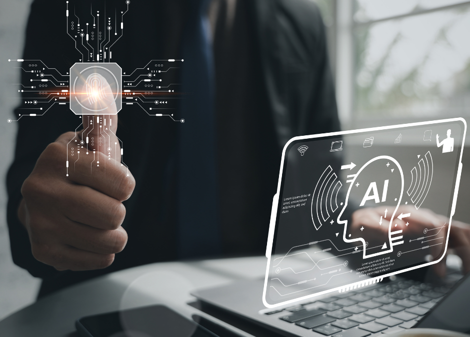 Building Smarter Businesses: How Structure, AI, and Community Are Shaping the Future of Small Business