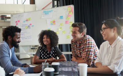 Why Operational Systems Are the Competitive Advantage Most Small Businesses Overlook