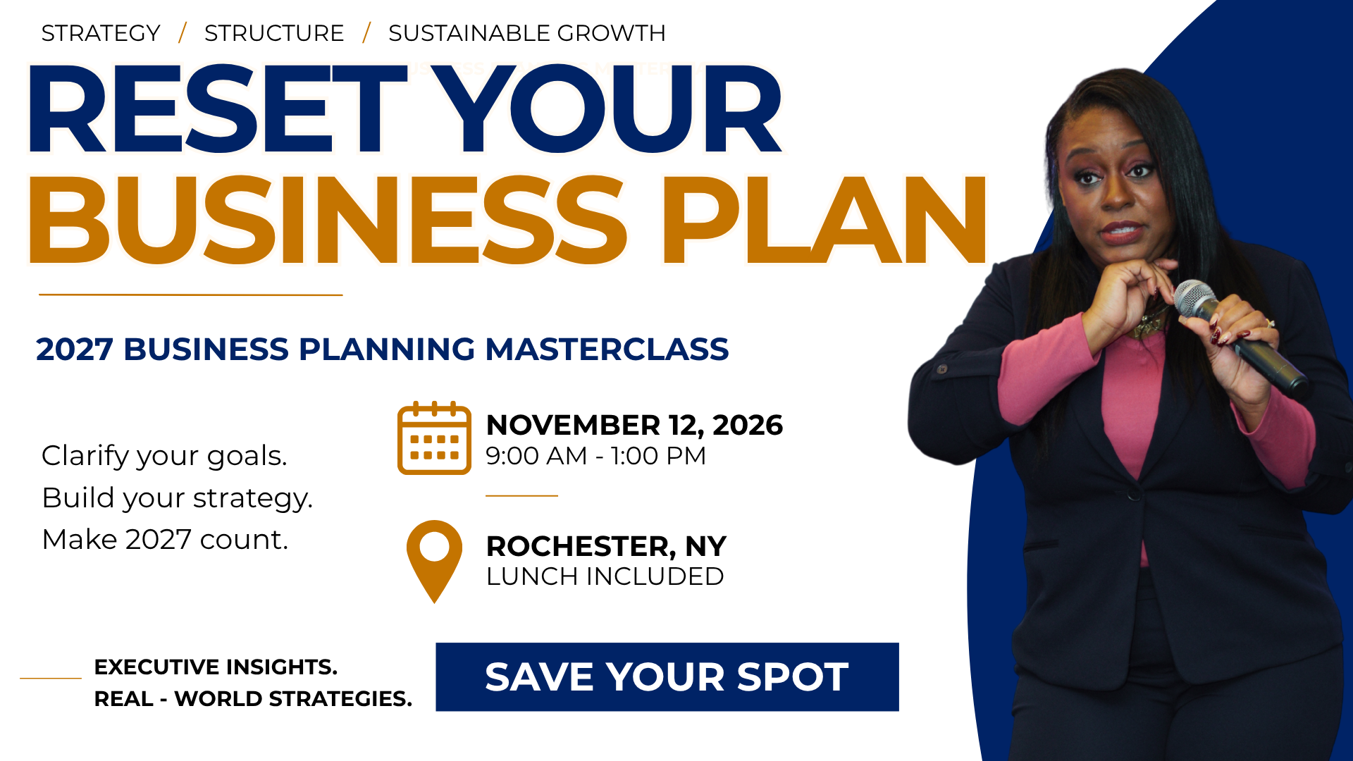 2027 BUSINESS PLANNING MASTERCLASS (1920 x 1080 px) (1)