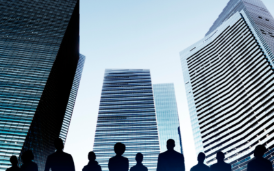 Scaling a Small Business Without Becoming the Bottleneck